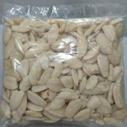 Jual Kacang Kenari Shopee Indonesia