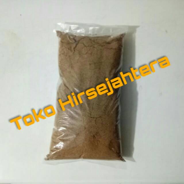 Jual Bumbu Gule Gulai Bubuk Sobur Gram Shopee Indonesia