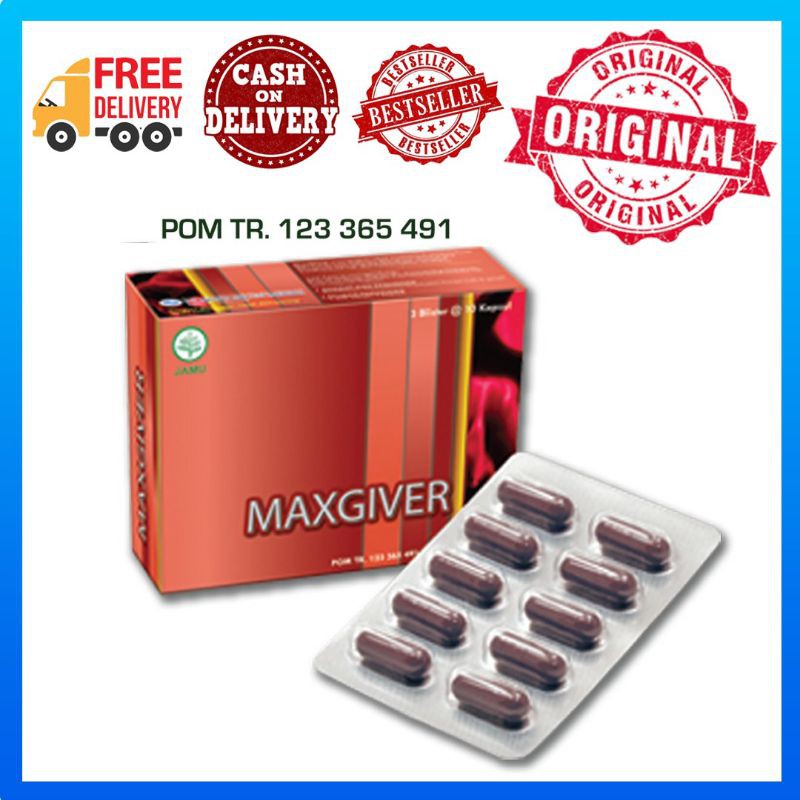 Obat Hepatitis Obat Detox Obat Metabolisme Obat Liver Obat Ginjal