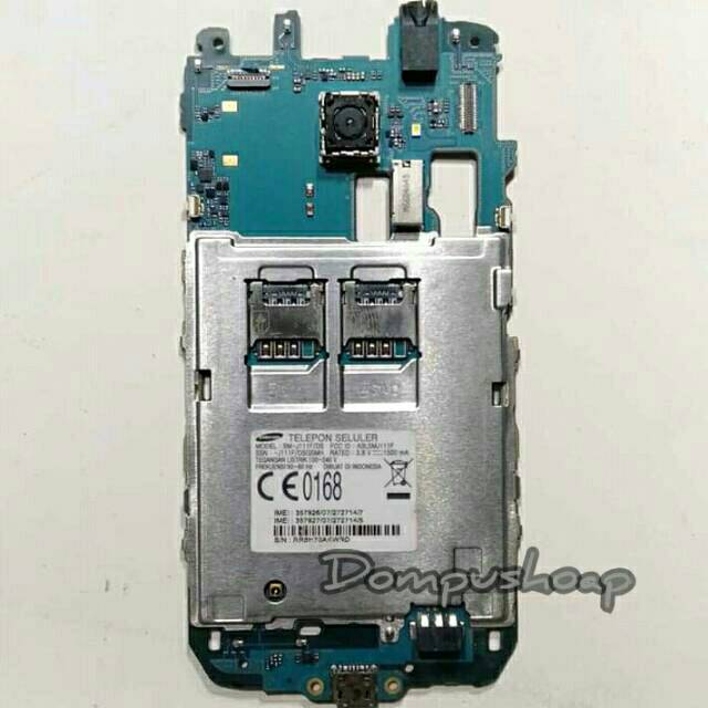 Jual Mesin Samsung J Ace Hidup Normal Shopee Indonesia