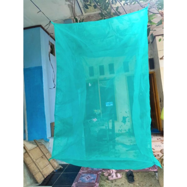 Jual Kandang Lalat BSF Shopee Indonesia