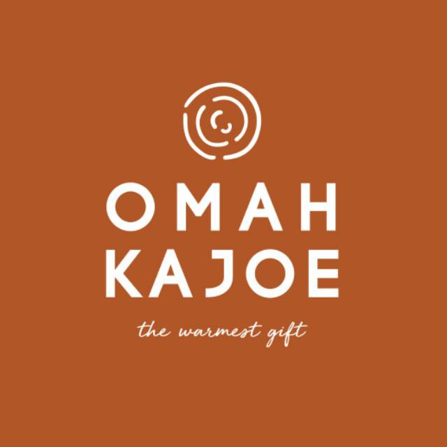 Produk Omah Kajoe Shopee Indonesia