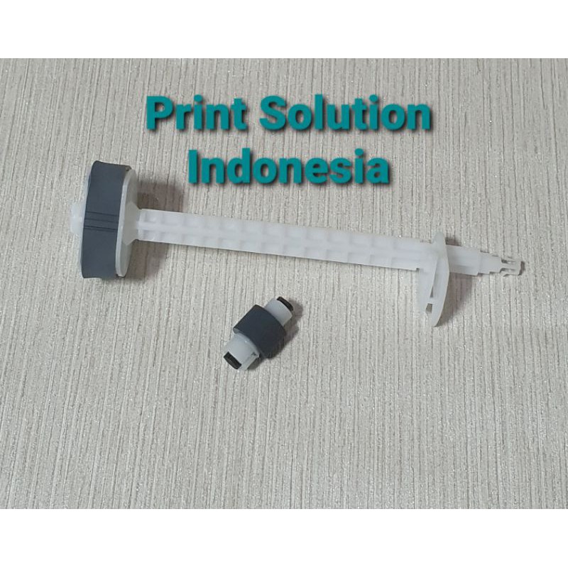 Jual Asf Roller Atas Bawah Epson L L L L L L