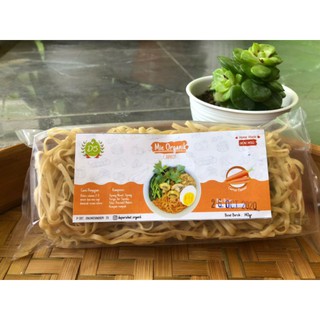 Jual Mie Sayur Wortel Shopee Indonesia