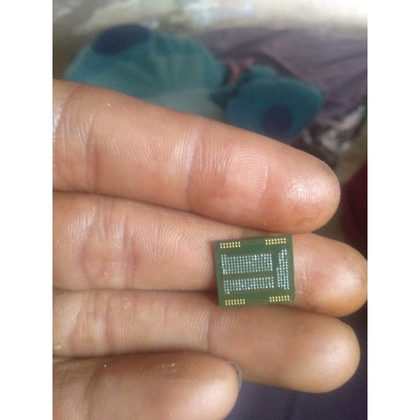 Jual Ic Emmc Redmi 4a Original Cabutan Shopee Indonesia