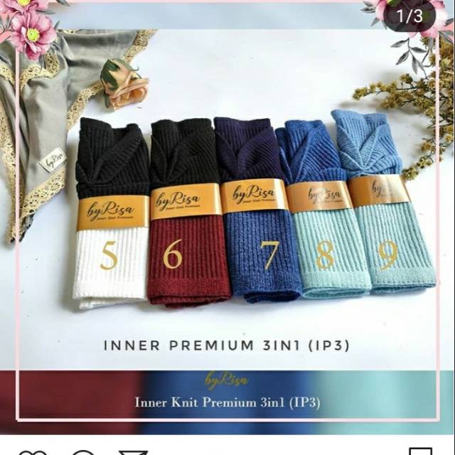 Jual Inner Untuk Mbak Sri Padang Shopee Indonesia