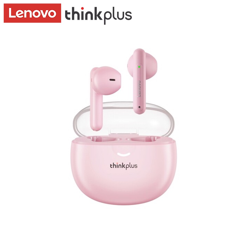 Thinkplus Lenovo LP1 Pro True Wireless Bluetooth Earbuds TWS Shop