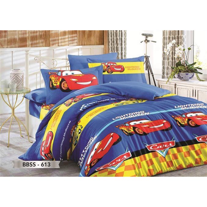 Jual Kain Sprei Polyester L 240 Harga Per Meter Shopee Indonesia