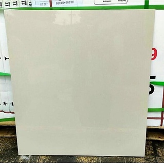 Jual Granite Tile Granit Lantai X Creme Marble Cream Polos Shopee