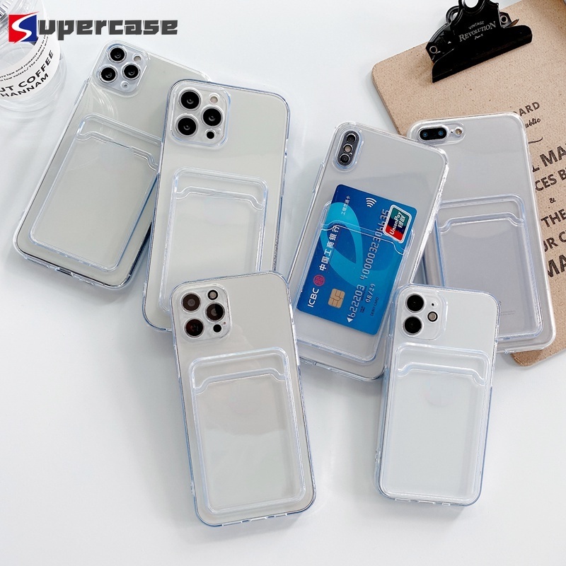 Jual Dompet Case Oppo Reno Pro Lite Z Z Find X Lite A G