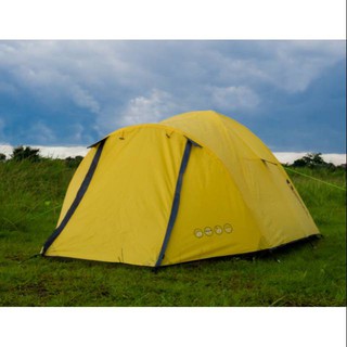 Jual Murah Tenda Great Outdoor Java Pro Shopee Indonesia