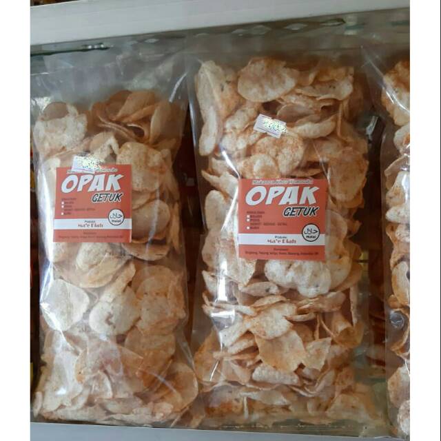 Jual OPAK KOIN PEDAS GURIH SIAP MAKAN KHAS WONOSOBO Shopee Indonesia