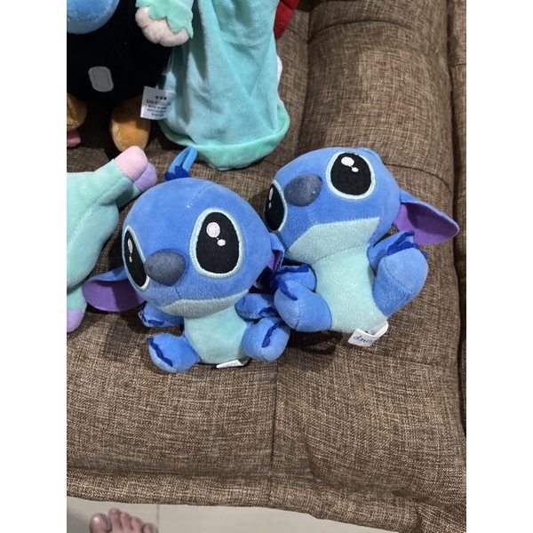 Jual Stich Shopee Indonesia