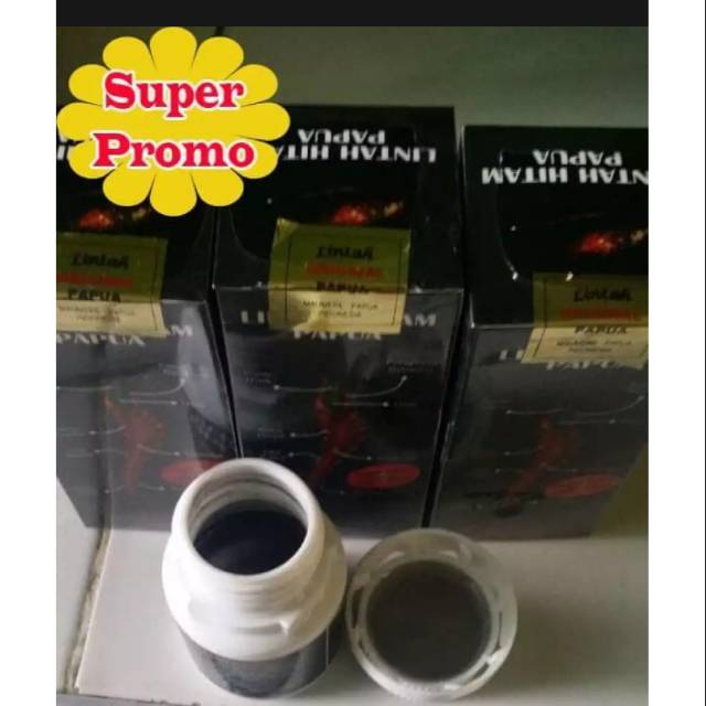 Jual Herbal Oles Untuk Priya Shopee Indonesia