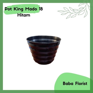 Jual Pot Mado Pot Lovenia Pot Madu Aglonema Pot Tawon Pot