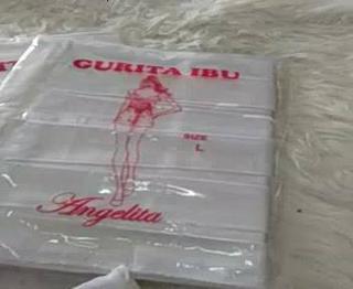 Jual Gurita Ikat Gurita Ibu Ikat Gurita Ikat Ibu Ibu Melahirkan