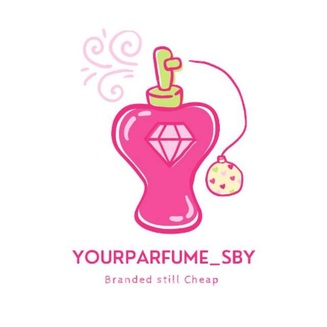 Produk Yourparfume Sby Shopee Indonesia