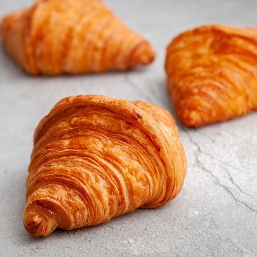 Jual Butter Croissant Shopee Indonesia