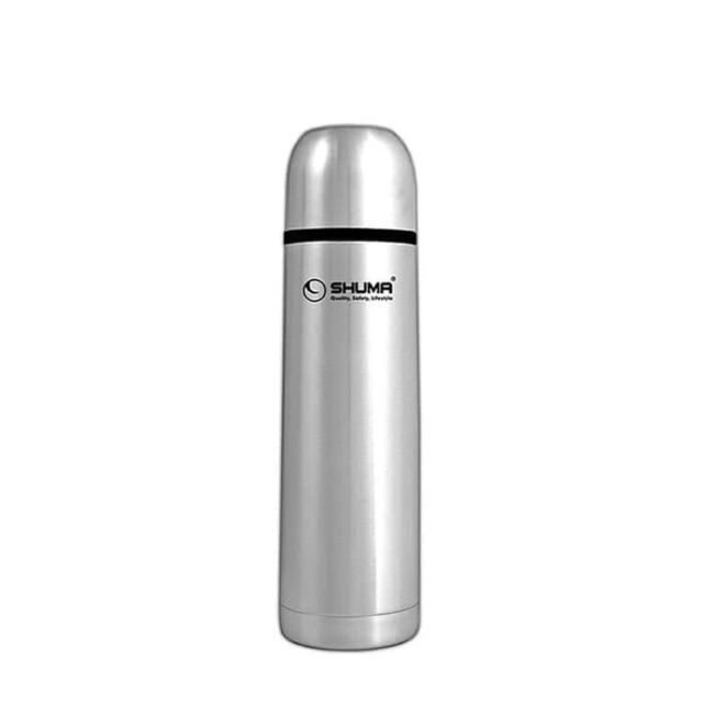 Jual Shuma Vacuum Bottle Thermos Shopee Indonesia