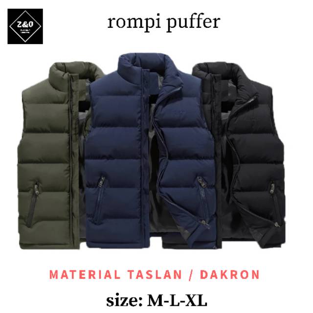 Jual Rompi ParasutvMotor Sakatsu RS60 Pelindung Dada Body Protector