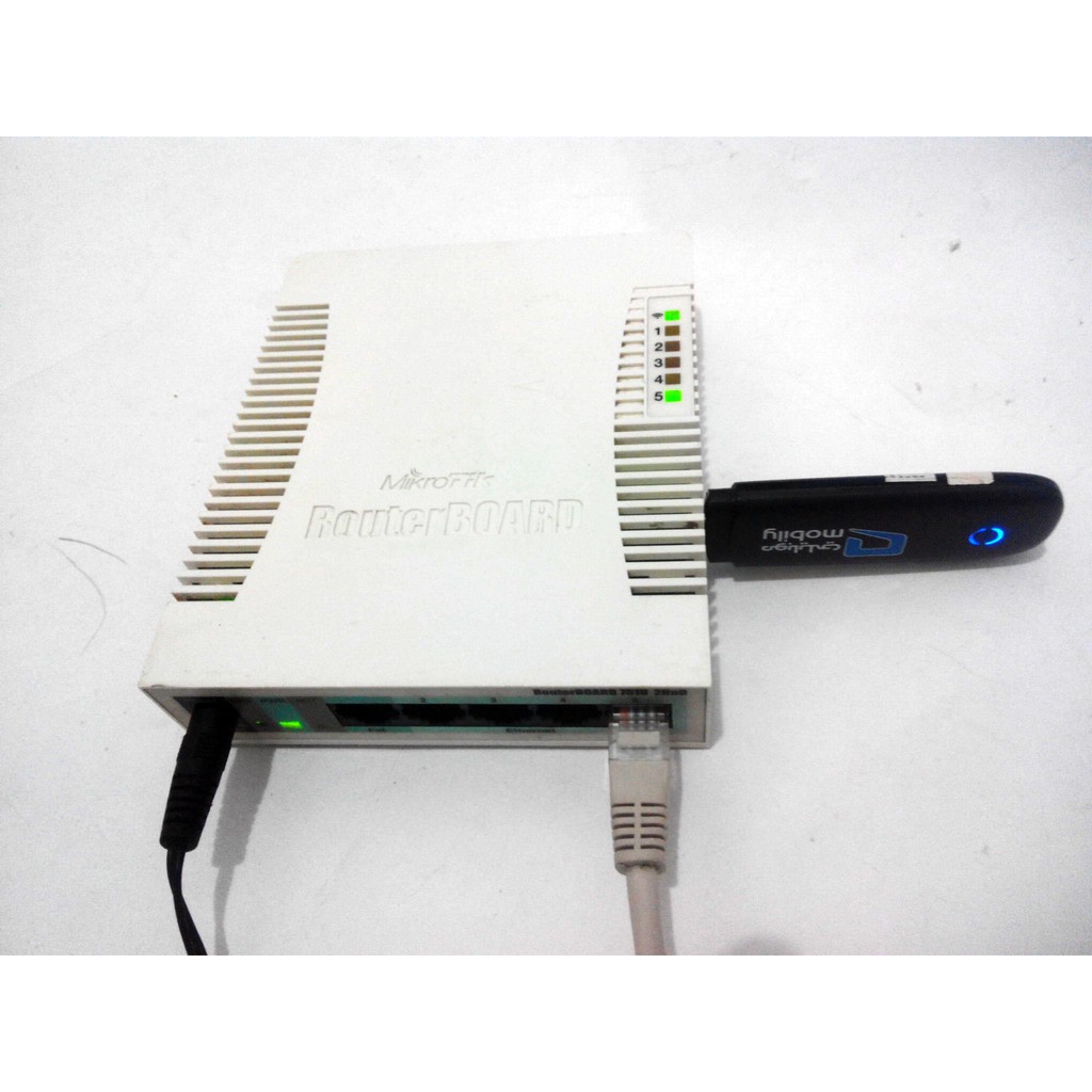 Jual Mikrotik Rb U Hnd Rb U Hnd Routerboard Rb Indonesia