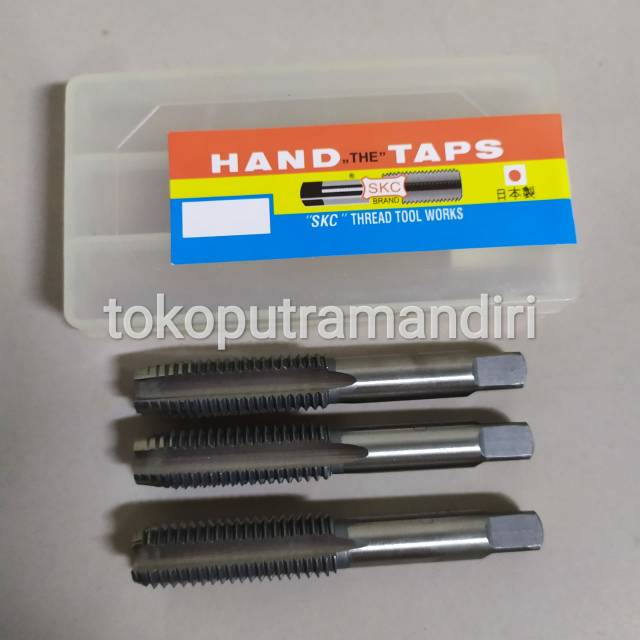 Jual Hand Tap Skc Unf Shopee Indonesia