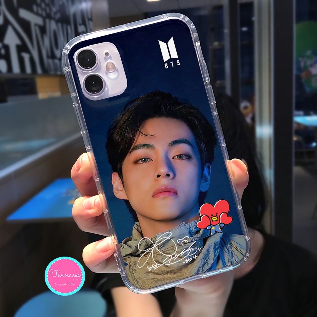 Jual BTS Casing HP Terlengkap Harga Terbaru Maret 2023 Shopee Indonesia