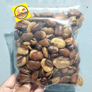 Jual Kacang Koro Kulit Spesial Kg Duo Bocil Snack Shopee Indonesia