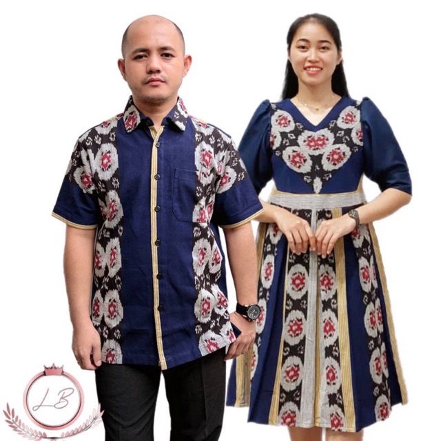 Jual Pakaian Couple Pasangan Keluarga Dan Pasangan Kekinian Untuk