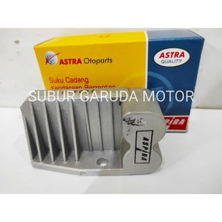 Jual Kiprok Supra X Fi Supra Helm In Injeksi Blade New Fi Merk