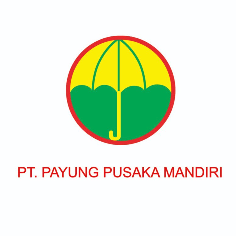 Produk Payung Pusaka Official Shopee Indonesia