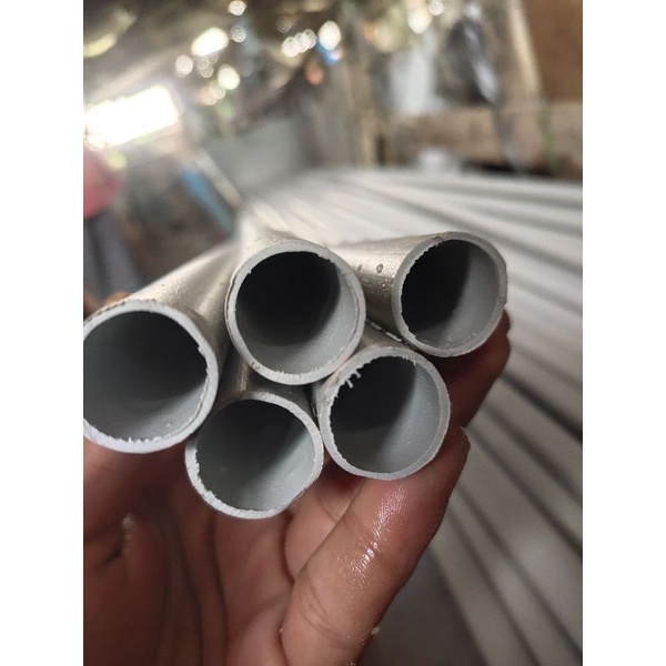 Jual Pipa Conduit 20mm 3 Meter Shopee Indonesia