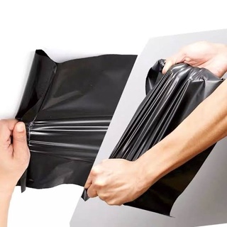 Jual Plastik Packing Polymailer 17 X 35 PE Isi 100 Lembar Per Pack