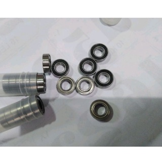 Jual Bearing Lahar Pintu Tengah Bagian Tengah Mobil Grand Max Luxio