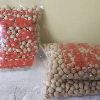 Jual Kacang Atom Telor Gram Shopee Indonesia