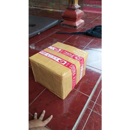 Jual Minyak Tandusan Minyak Kelapa Minyak Goreng Shopee Indonesia