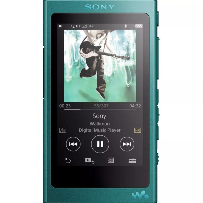 Jual Sony Nw A Hi Walkman Termurah Shopee Indonesia