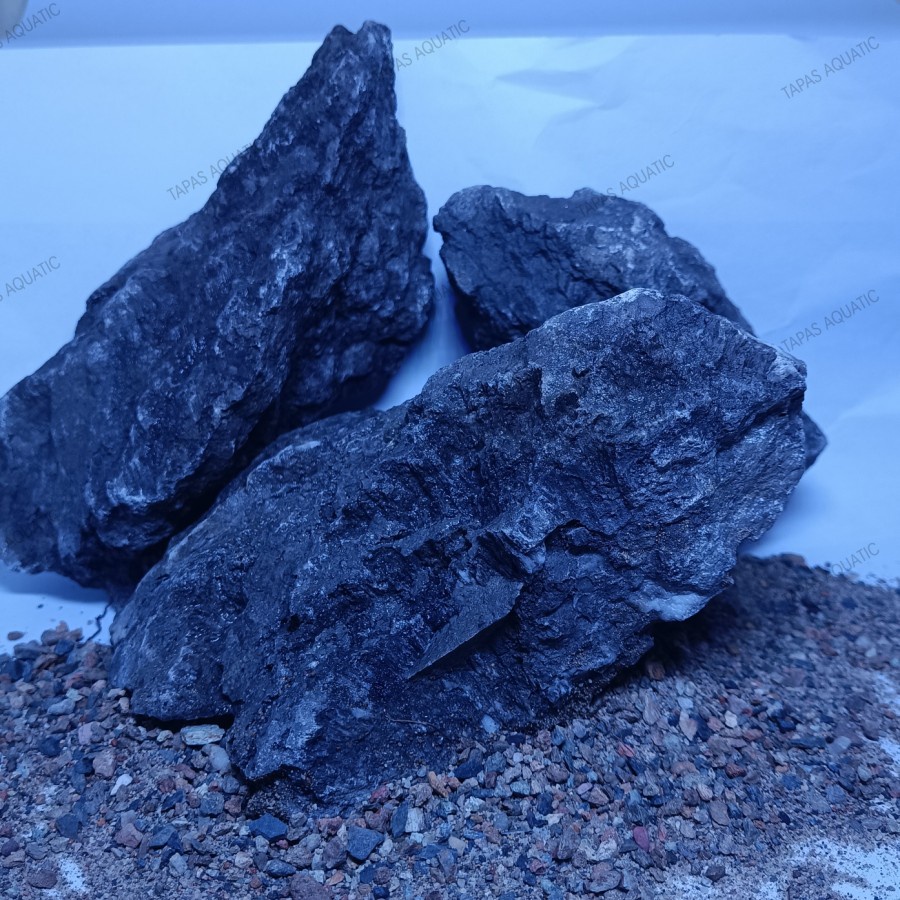 Jual Batu Batu Erangga Aquascape Shopee Indonesia