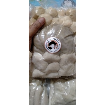 Jual Pempek Asli Dari Palembang Shopee Indonesia