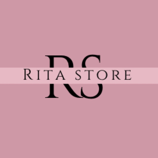 Produk Rita Store Shopee Indonesia