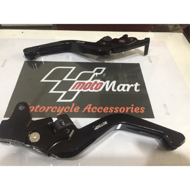 Jual Handle Rem Cnc Honda Vario Vario Vario Techno Beat Fi