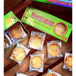 Jual Pie Susu DHIAN Khas Bali Isi 10 Pcs Shopee Indonesia