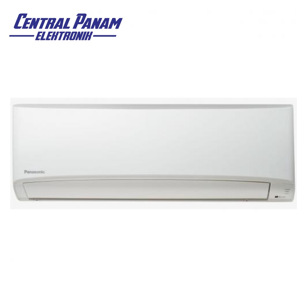 Jual Panasonic Ac Panasonic Yn Wkj Pk Central Panam Elektronik