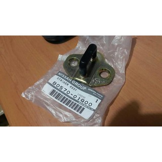 Jual GENUINE Striker Pintu Nissan TERRANO 100 ORIGINAL 80570 01G00