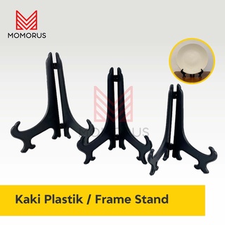 Jual Eagle Kaki Bingkai Foto Pajangan Frame Foto Piring Souvenir Holder