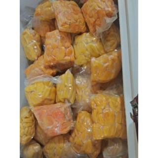 Jual Nangka Kupas Frozen Shopee Indonesia