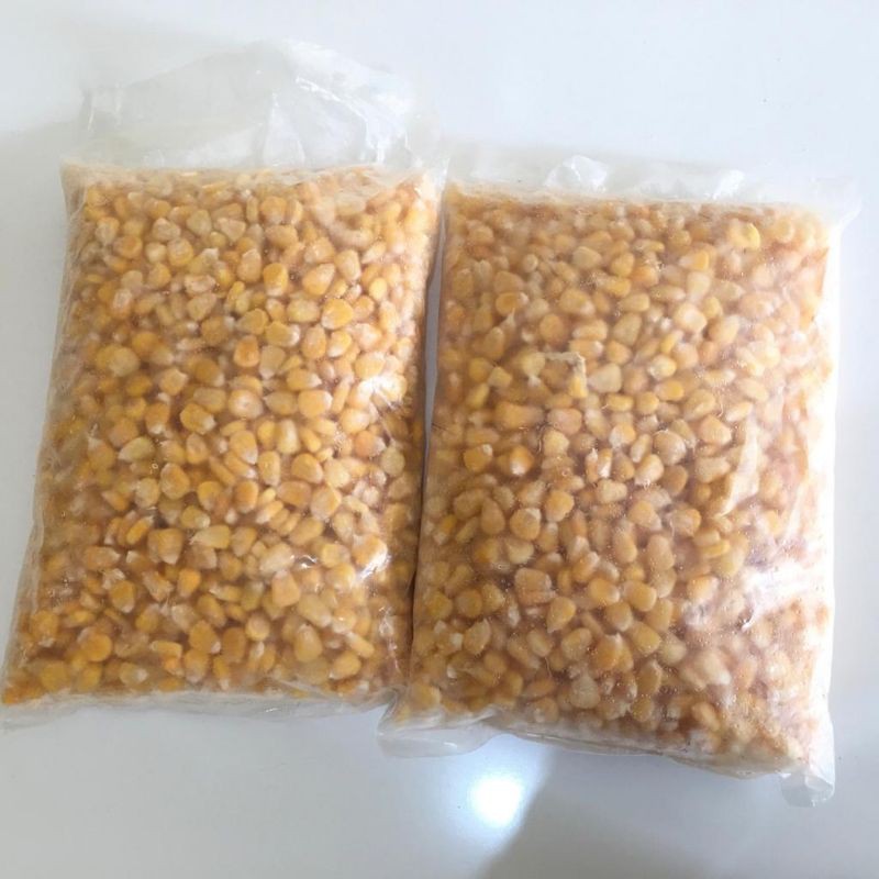 Jual JAGUNG PIPIL 1KG Shopee Indonesia