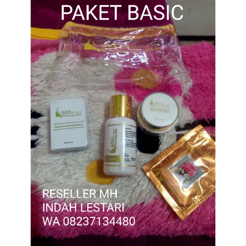 Harga Mhskin Terbaru Sep 2024 BigGo Indonesia