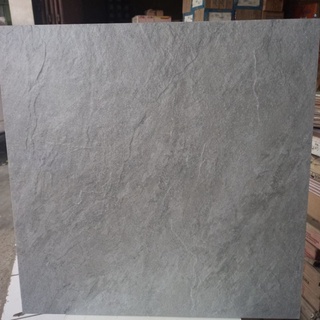 Jual Granit X Carara Matt Atau Granit X Abu Semen Cemento Stone