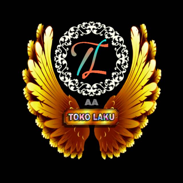 Produk Toko Laku Shop Shopee Indonesia